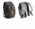 Seven round backpack mp7