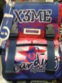 Seven sdoppiabile big extreme