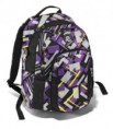 Invicta switch pack geometrick fantasy