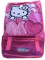 Hello Kitty estensibile