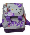 Hello Kitty estensibile
