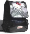 Hello Kitty estensibile