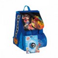 Bakugan estensibile