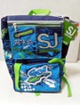 Seven sj boy