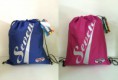Seven easy bag
