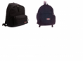 Eastpak