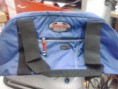Seven sport bag mp7